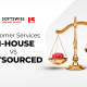 how-to-organise-customer-support-services-effectively?