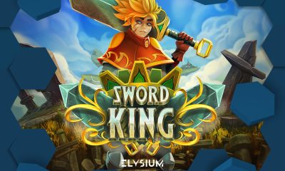 slash-your-way-to-wild-wins-in-sword-king-by-swintt’s-elysium-studios