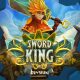 slash-your-way-to-wild-wins-in-sword-king-by-swintt’s-elysium-studios