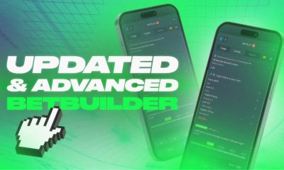 betby-improves-betting-experience-with-the-launch-of-updated-bet-builder