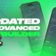 betby-improves-betting-experience-with-the-launch-of-updated-bet-builder