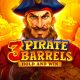 embark-on-a-quest-for-treasures-in-playson’s-3-pirate-barrels:-hold-and-win