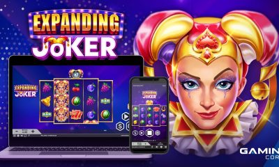gaming-corps-announces-the-launch-of-expanding-joker