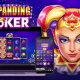 gaming-corps-announces-the-launch-of-expanding-joker