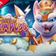 push-gaming-unleashes-divine-felines-in-cats-of-olympuss