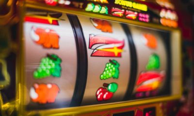 detroit-casinos-report-$112.5m-in-august-revenue