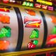detroit-casinos-report-$112.5m-in-august-revenue