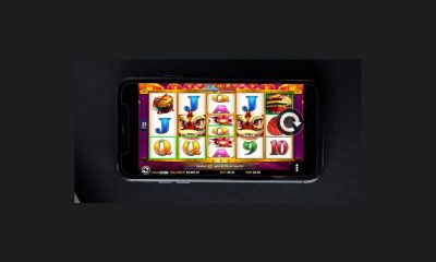 casino-club-online-launches-konami-gaming-real-money-slots-across-five-argentine-provinces