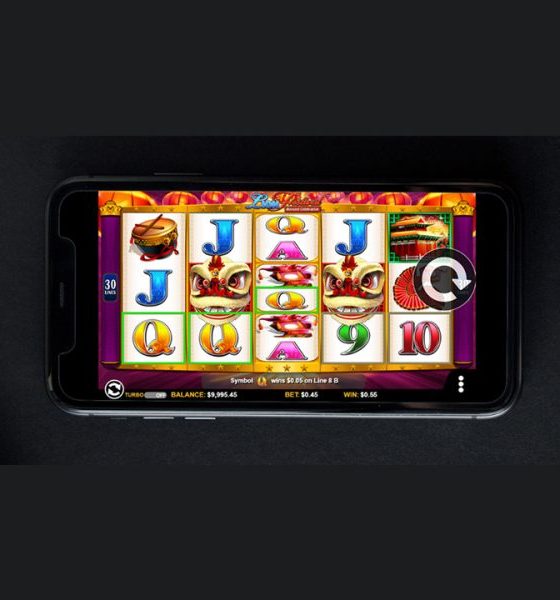 casino-club-online-launches-konami-gaming-real-money-slots-across-five-argentine-provinces