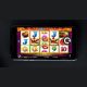 casino-club-online-launches-konami-gaming-real-money-slots-across-five-argentine-provinces