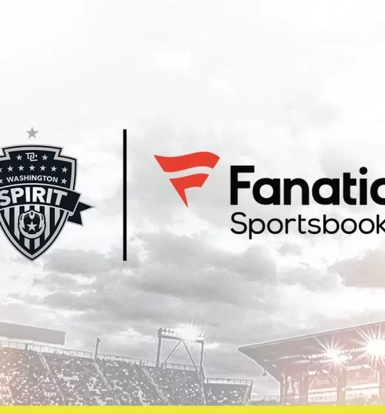 fanatics-sportsbook-&-washington-spirit-launch-groundbreaking-partnership-for-market-access-in-washington,-dc.