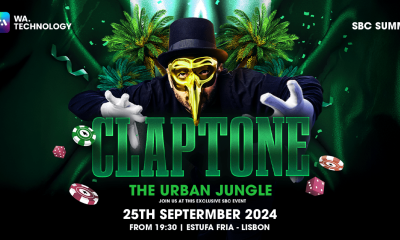 wa.technology-invites-guests-to-sbc-summit’s-biggest-wednesday-evening-party:-“urban-jungle”