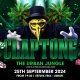 wa.technology-invites-guests-to-sbc-summit’s-biggest-wednesday-evening-party:-“urban-jungle”