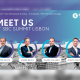 salsa-brings-its-award-winning-tech-solutions-for-latam’s-regulated-markets-to-sbc-summit-lisbon
