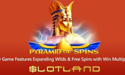 unlock-the-secrets-of-ancient-egyptian-riches-with-slotland’s-new-pyramid-of-spins-slot