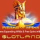unlock-the-secrets-of-ancient-egyptian-riches-with-slotland’s-new-pyramid-of-spins-slot