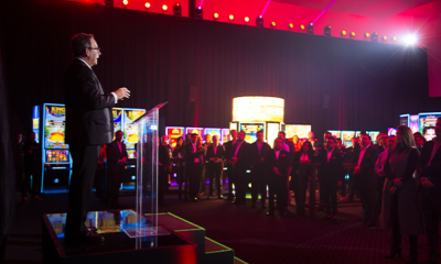 two-new-worlds-were-unveiled-at-zitro-experience-mexico-2024