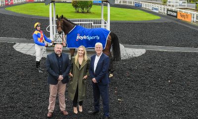 boylesports-announced-as-new-sponsor-of-munster-national