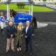boylesports-announced-as-new-sponsor-of-munster-national