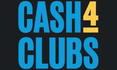 flutter-uki-launches-“cash4clubs”-programme