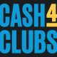flutter-uki-launches-“cash4clubs”-programme