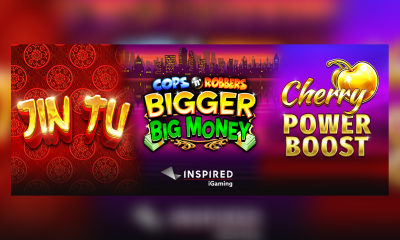 inspired-launches-latest-online-slots:-jin-tu,-cops-‘n’-robbers-bigger-big-money-and-cherry-power-boost