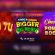 inspired-launches-latest-online-slots:-jin-tu,-cops-‘n’-robbers-bigger-big-money-and-cherry-power-boost