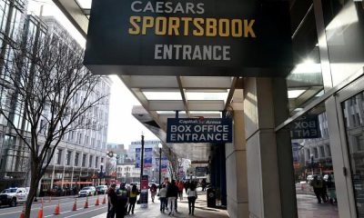caesars-sportsbook-to-expand-wagering-footprint-in-washington,-dc.