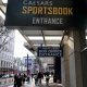 caesars-sportsbook-to-expand-wagering-footprint-in-washington,-dc.