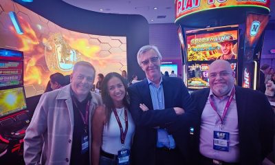 novomatic:-launch-of-new-linked-progressive-jackpots-at-gat-bogota