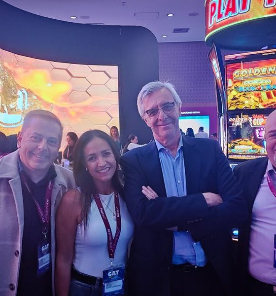 novomatic:-launch-of-new-linked-progressive-jackpots-at-gat-bogota