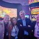 novomatic:-launch-of-new-linked-progressive-jackpots-at-gat-bogota