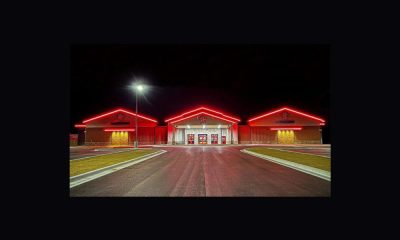 apache-lonestar-casino-announces-expansion-of-its-facilities