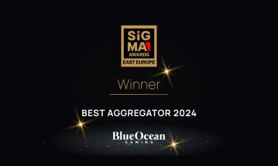 blueocean-gaming-wins-best-aggregator-2024-award-at-sigma-east-europe-awards