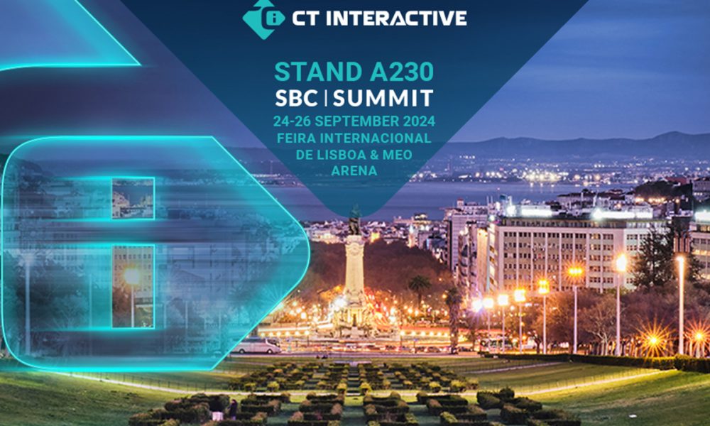 ct-interactive-to-showcase-latest-solutions-at-sbc-summit-in-lisbon