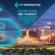 ct-interactive-to-showcase-latest-solutions-at-sbc-summit-in-lisbon
