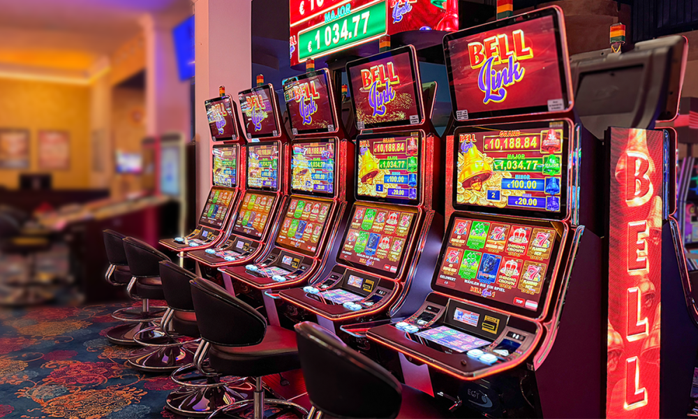 egt’s-bestseller-bell-link-with-another-great-success:-its-bells-are-now-ringing-in-the-czech-market