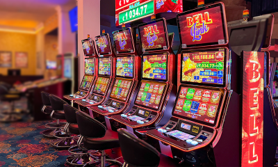 egt’s-bestseller-bell-link-with-another-great-success:-its-bells-are-now-ringing-in-the-czech-market