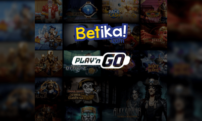 play’n-go-announces-landmark-partnership-with-african-operator-betika