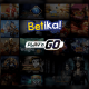 play’n-go-announces-landmark-partnership-with-african-operator-betika