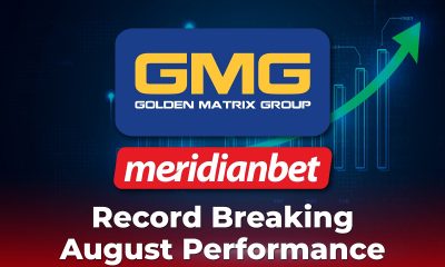 golden-matrix-group-(gmgi)-reports-record-breaking-august-for-meridianbet