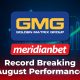 golden-matrix-group-(gmgi)-reports-record-breaking-august-for-meridianbet