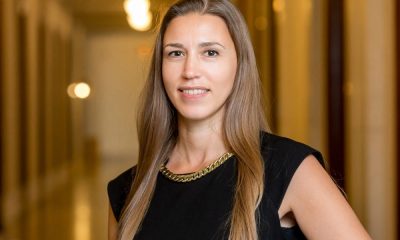 dr.-laila-mintas-joins-gambleid-advisory-board-to-enhance-gaming-integrity