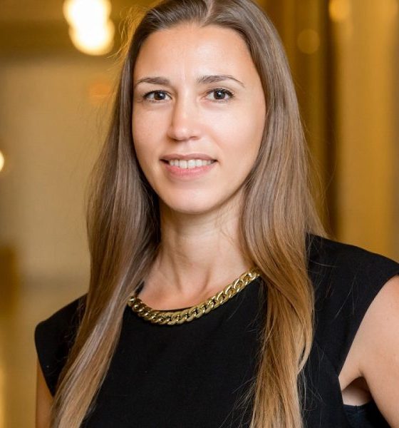 dr.-laila-mintas-joins-gambleid-advisory-board-to-enhance-gaming-integrity