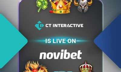 ct-interactive-expands-its-global-footprint-with-novibet