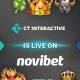 ct-interactive-expands-its-global-footprint-with-novibet