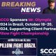 sccg-management-sponsors-mr.-olympia-2024-in-brazil,-supporting-client-partner-pillow-fight-championship-(pfc)