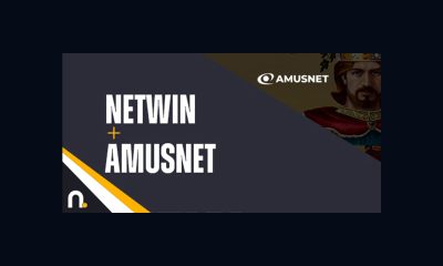 amusnet-enters-into-partnership-with-netwin