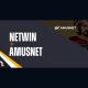 amusnet-enters-into-partnership-with-netwin