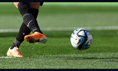 chinese-football-bans-43-for-life-over-gambling-and-match-fixing-scandal